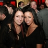 fleslightparty_1574