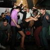 fleslightparty_1577