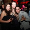 fleslightparty_1592