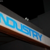 sindustry_3813