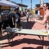 beer_pong_1466