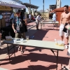 beer_pong_1467