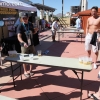 beer_pong_1468