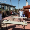 beer_pong_1471