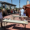 beer_pong_1472