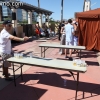 beer_pong_1473