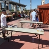 beer_pong_1475