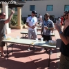 beer_pong_1476