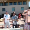 beer_pong_1478