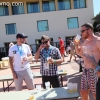 beer_pong_1479