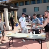 beer_pong_1480