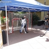 hockey_shootout_1429