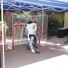 hockey_shootout_1430