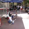 hockey_shootout_1437