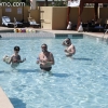 pool_side_1445