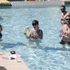 pool_side_1446