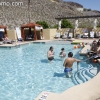 pool_side_1447