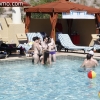 pool_side_1461