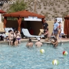 pool_side_1462