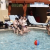 pool_side_1464