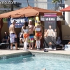 sexy_speedo_1490