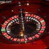 casino54_6812