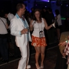 casino54_6874
