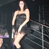 euparty_4914