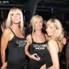 euparty_5031