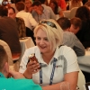 eusummit_4143