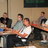 tpf2011-friday_5877