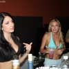 tpf2011-friday_6168