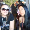 tpf2011-hooters_5027