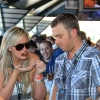 tpf2011-hooters_5065