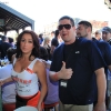 tpf2011-hooters_5067