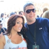 tpf2011-hooters_5068