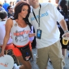 tpf2011-hooters_5070
