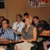 tpf2011-satday_6362