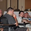 tpf2011-satday_6394