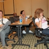 tpf2011-satday_6397