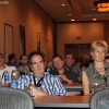 tpf2011-satday_6412