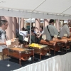 tpf2011-satday_6425