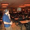 tpf2011-satday_6441