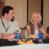 tpf2011-satday_6451