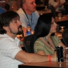 tpf2011-satday_6463