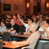 tpf2011-satday_6510