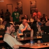 tpf2011-satday_6517