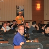 tpf2011-satday_6521