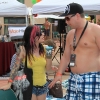 tpf2011-satday_6550