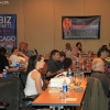 tpf2011-satday_6594